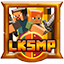 LkSMP server icon