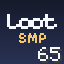 LootSMP server icon
