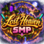 Lostheaven server icon