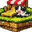 LoungeSMP server icon