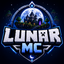 Lunarbd server icon