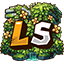 Lynxsurvival server icon