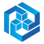 LysaMC server icon
