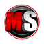 Maceful server icon