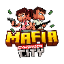 Mafiacity server icon