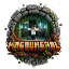Magbungkal server icon
