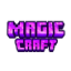 Magiccraft server icon
