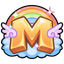 MagnoliaMC server icon