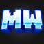 Manawind server icon