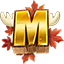 MaplewoodMC server icon