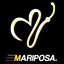 Mariposa server icon