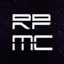 MarvelMC server icon