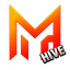 Mavenshive server icon