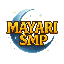 Mayari server icon