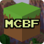 MCbf server icon