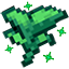 MCmatcha server icon