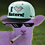MCzserver server icon