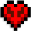 MementoMC server icon