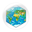 MeridianMC server icon
