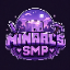 Minaal server icon
