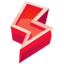 Mineclash server icon