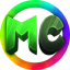 Minecove server icon