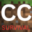 Minecraft-games server icon