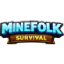 Minefolk server icon