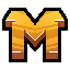 Mineforge server icon