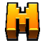 Mineshort server icon