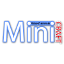 Minicraft-server server icon