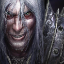 Mmorpgworld server icon