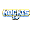 MochisSMP server icon