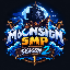 Moonsign server icon