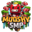 MooshySMP server icon