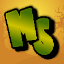 Morrowstead server icon