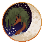 Moss-n-moon server icon