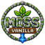 Mossvanilla server icon
