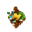 Mougicraft server icon