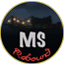 Msrebound server icon