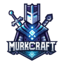 MurkPVP server icon