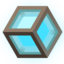 Myinstacraft server icon