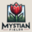 Mystianfields server icon