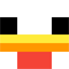 Mysticchicken server icon