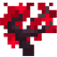 Mysticvalleycraft server icon