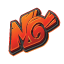 Narutoadventures server icon