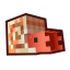 NautilusMC server icon