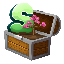 Nebularealms server icon