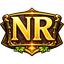 Netherite-realms server icon