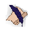 Nexaris server icon